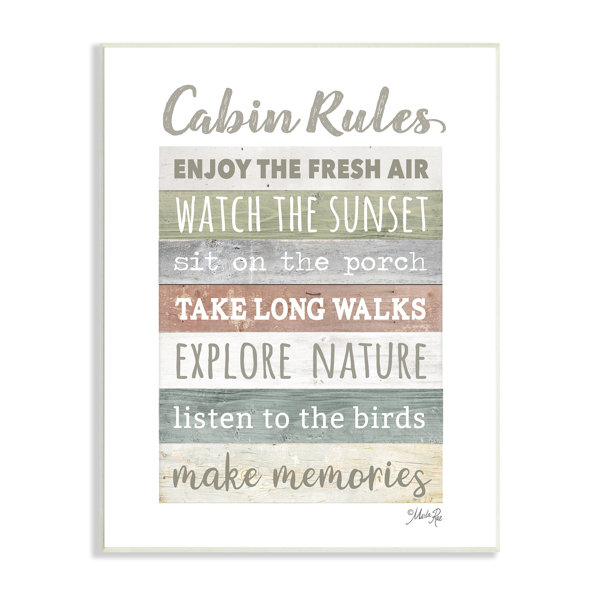 These Are Maine’s Best Hikes Outside Of Acadia National Park